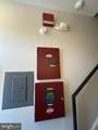 241 Florida Avenue - Photo 19