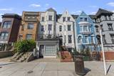 241 Florida Avenue - Photo 2