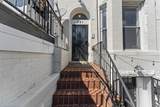 241 Florida Avenue - Photo 3