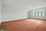 2712 Filbert Lane - Photo 10