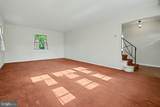2712 Filbert Lane - Photo 11
