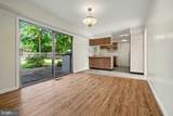 2712 Filbert Lane - Photo 13