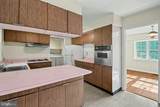2712 Filbert Lane - Photo 14