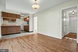 2712 Filbert Lane - Photo 15