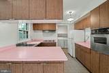 2712 Filbert Lane - Photo 17