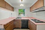 2712 Filbert Lane - Photo 18