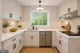2712 Filbert Lane - Photo 19