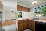 2712 Filbert Lane - Photo 20