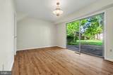 2712 Filbert Lane - Photo 22