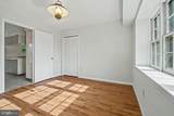 2712 Filbert Lane - Photo 24