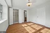 2712 Filbert Lane - Photo 25