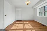 2712 Filbert Lane - Photo 26