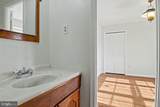 2712 Filbert Lane - Photo 27