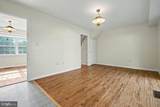 2712 Filbert Lane - Photo 28