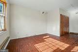 2712 Filbert Lane - Photo 29