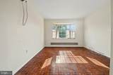 2712 Filbert Lane - Photo 30