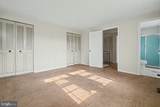 2712 Filbert Lane - Photo 32