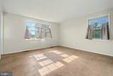 2712 Filbert Lane - Photo 33
