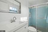 2712 Filbert Lane - Photo 35
