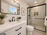 2712 Filbert Lane - Photo 36