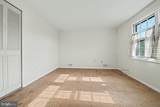 2712 Filbert Lane - Photo 37