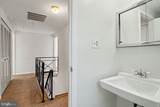 2712 Filbert Lane - Photo 39