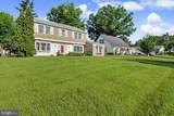 2712 Filbert Lane - Photo 4
