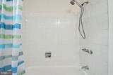 2712 Filbert Lane - Photo 40