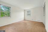 2712 Filbert Lane - Photo 41