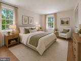 2712 Filbert Lane - Photo 42