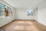2712 Filbert Lane - Photo 43