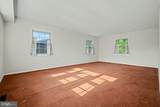 2712 Filbert Lane - Photo 44