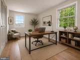 2712 Filbert Lane - Photo 45