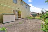 2712 Filbert Lane - Photo 46