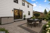 2712 Filbert Lane - Photo 48