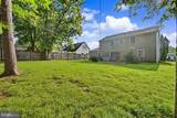 2712 Filbert Lane - Photo 49