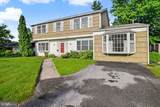 2712 Filbert Lane - Photo 5