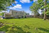 2712 Filbert Lane - Photo 50