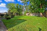 2712 Filbert Lane - Photo 51