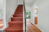 2712 Filbert Lane - Photo 7