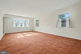 2712 Filbert Lane - Photo 8