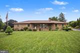 2170 Twigden Court - Photo 1