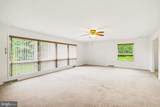 2170 Twigden Court - Photo 10