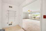 2170 Twigden Court - Photo 11