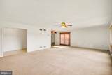 2170 Twigden Court - Photo 12