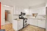 2170 Twigden Court - Photo 13
