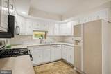 2170 Twigden Court - Photo 14