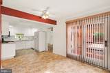 2170 Twigden Court - Photo 15