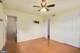 2170 Twigden Court - Photo 17