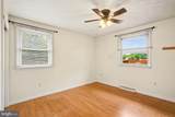 2170 Twigden Court - Photo 18